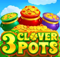 Slot 14